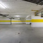 Apartamenty BlueSky - Nad Łomnicą 2B - blisko dworca PKP, centrum Karpacza i sklepów, w zielonej okolicy