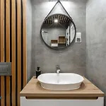 Apartamenty BlueSky - Nad Łomnicą 2B - blisko dworca PKP, centrum Karpacza i sklepów, w zielonej okolicy *