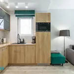 Bluesky - Centrum Karpacza, Blisko Pkp I Sklepow, Balkon, Automatyczny Check-in, Spokojna Zielona Okolica Appartement Karpacz