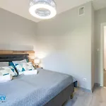 Appartement Bluesky - Centrum Karpacza, Blisko Pkp I Sklepow, Balkon, Automatyczny Check-in, Spokojna Zielona Okolica