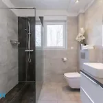 Apartamento Apartamenty BlueSky - Nad Łomnicą 2B - blisko dworca PKP, centrum Karpacza i sklepów, w zielonej okolicy