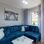 Bluesky - Centrum Karpacza, Blisko Pkp I Sklepow, Balkon, Automatyczny Check-in, Spokojna Zielona Okolica Apartment