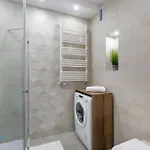 Bluesky - Centrum Karpacza, Blisko Pkp I Sklepow, Balkon, Automatyczny Check-in, Spokojna Zielona Okolica Apartment *