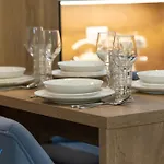 Bluesky - Centrum Karpacza, Blisko Pkp I Sklepow, Balkon, Automatyczny Check-in, Spokojna Zielona Okolica *